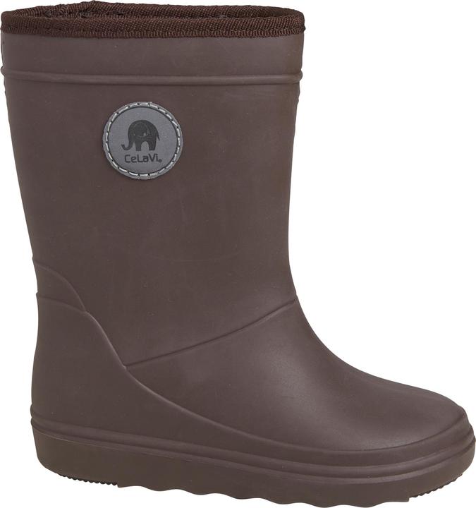 Immagine prodotto CeLaVi CEThermo Boots - 6274 (26, 27, 28, 29, 30, 31, 32, 33, 34, 35)
