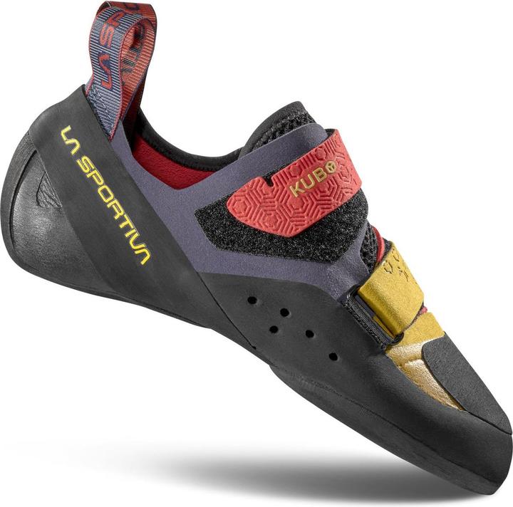 Image du produit La Sportiva Kubo (43.5)