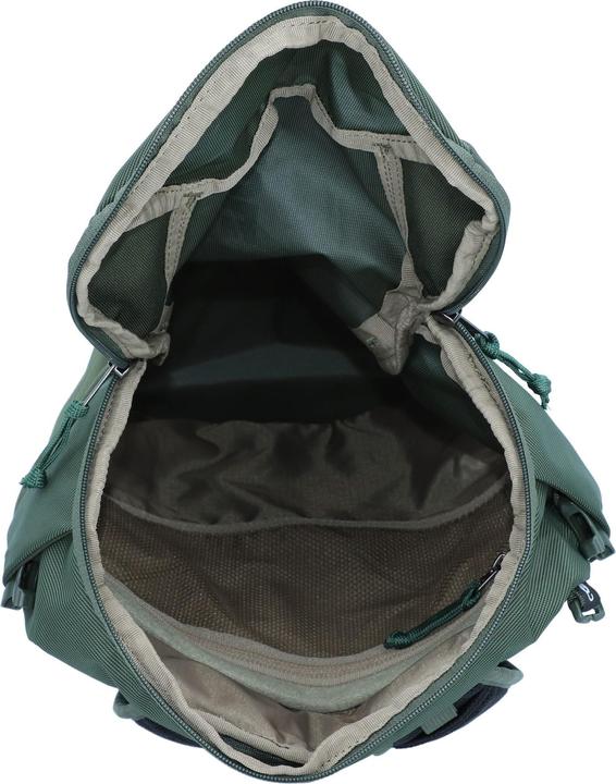 Produktbild Thule Landmark 60 (60 l)