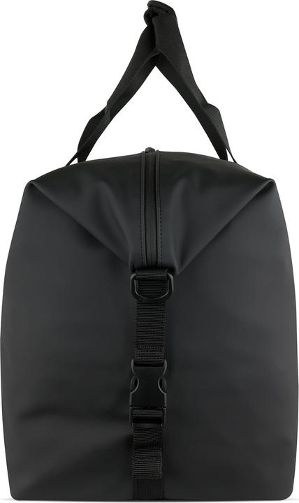 Image du produit Bugatti Sac de voyage Rina (38 l)