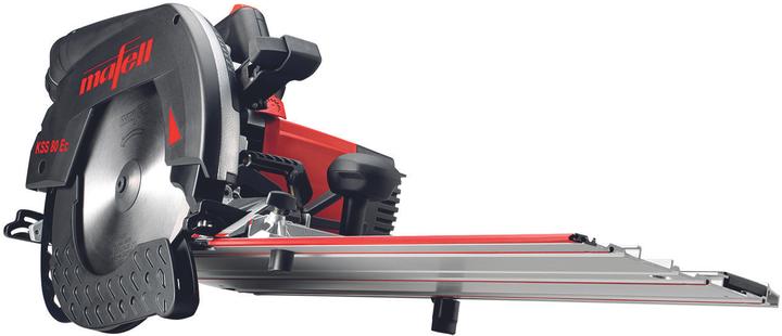 Image du produit Mafell Système de mise à longueur KSS 80 Ec