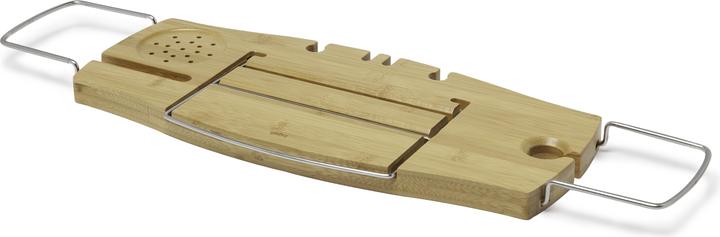 Actual product image Umbra Aquala (49 x 22 x 7 cm)