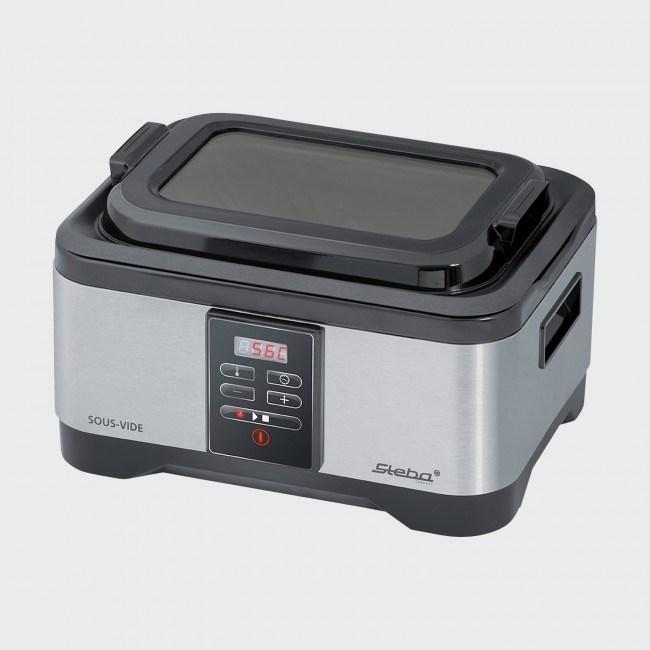 Produktbild Steba Sous-Vide SV 1