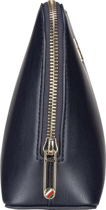 Produktbild Tommy Hilfiger Kosmetiktasche Iconic Tommy Washbag FA22