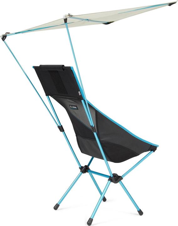 Image du produit Helinox Ombre personnelle
