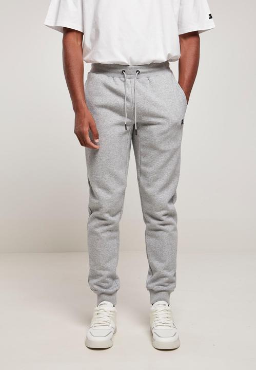 Image du produit Starter Sweatpants essentiels - 11870 (S)