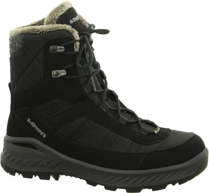 Produktbild Lowa Trident III Gore-Tex® Damen Winterboot (43.5)