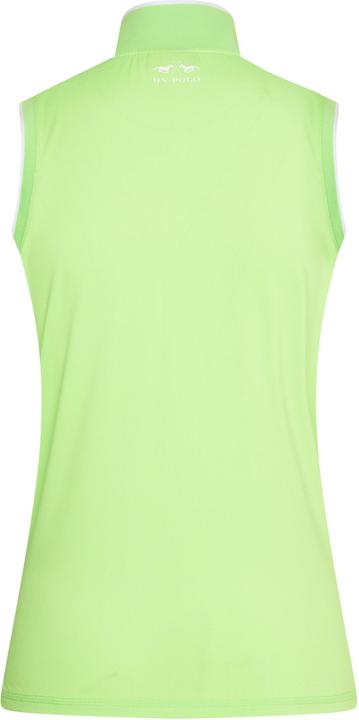 Actual product image HV Polo Favouritas Tech (XS)