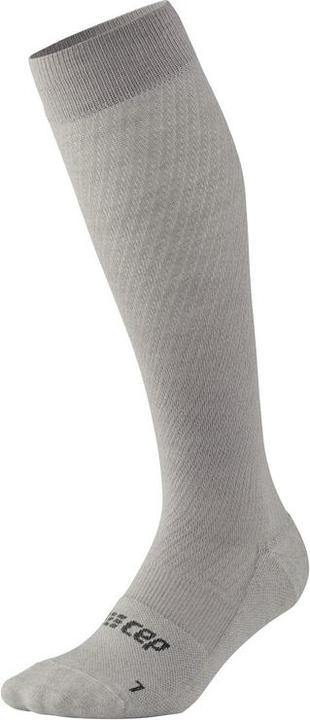 Cep Flight Compression Socks Tall
