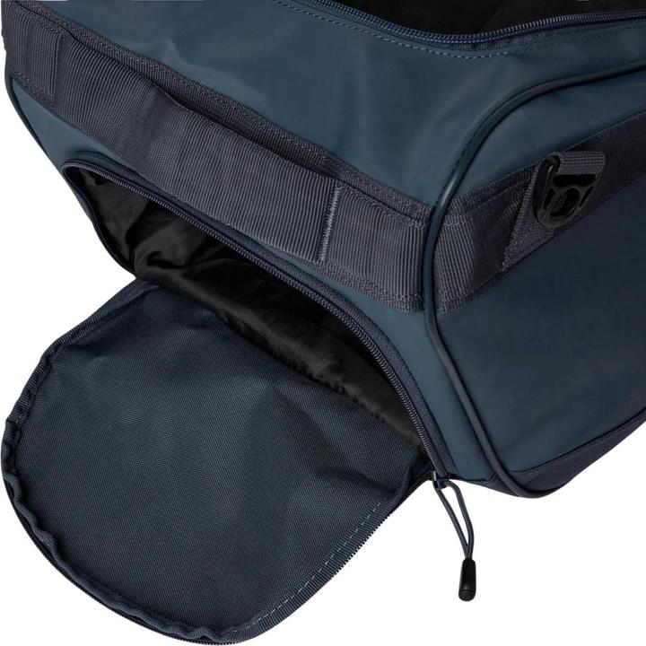 Actual product image Helly Hansen HH Scout Duffel (30 l)
