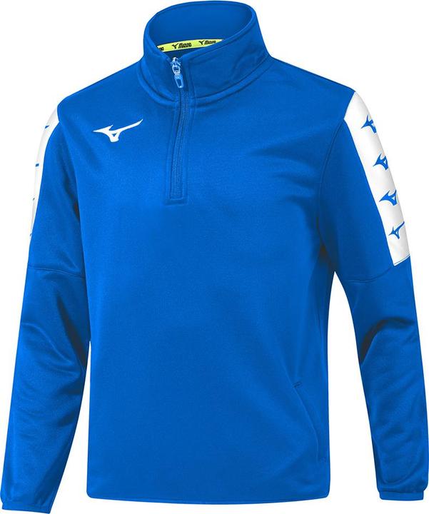 Mizuno Haut d'entraînement Nara