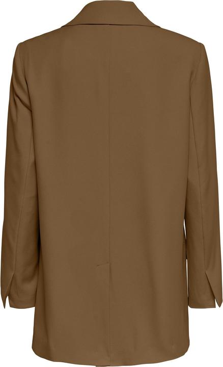 Immagine prodotto Only Blazer lungo (XS)
