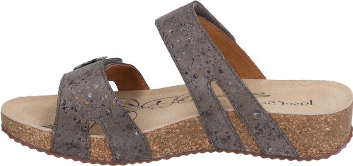 Produktbild Josef Seibel 78501-761 (40)