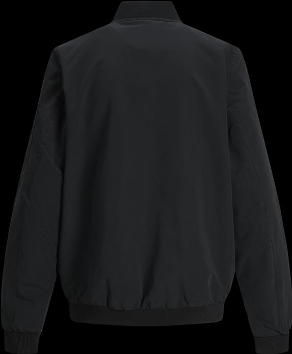 Immagine prodotto Jack & Jones Ragazzi, giacca bomber (164)