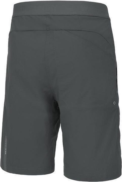 Actual product image Wild Country Session Shorts (XS, XXL)