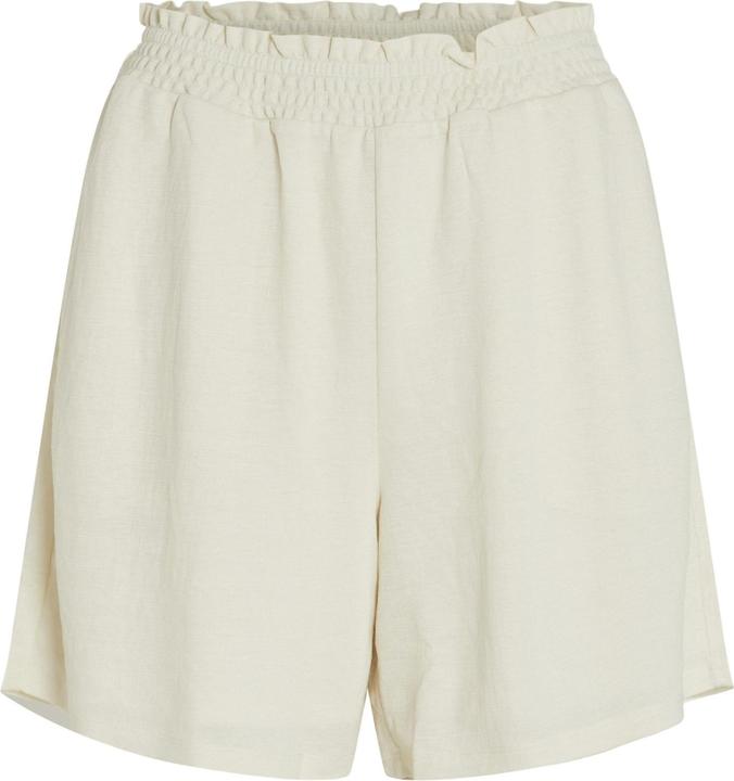 Actual product image Vila High Waist Shorts (M)