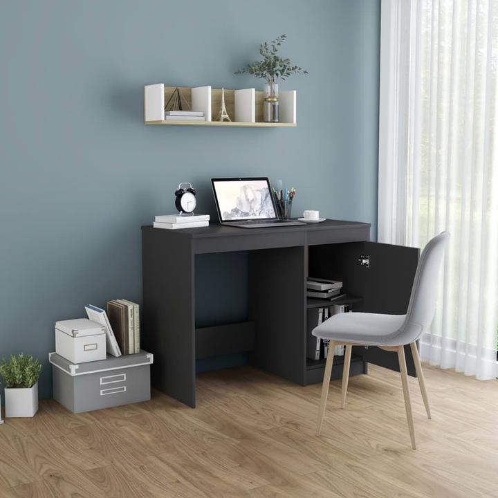 Image du produit VidaXL Marve (100 x 50 x 76 cm)