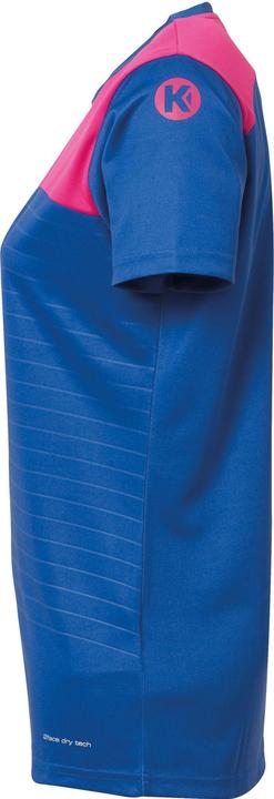 Immagine prodotto Kempa Emozione 2.0 Maglia Donna (XL)