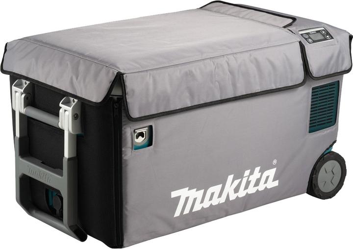 Immagine prodotto Makita Coperchio di protezione CW002