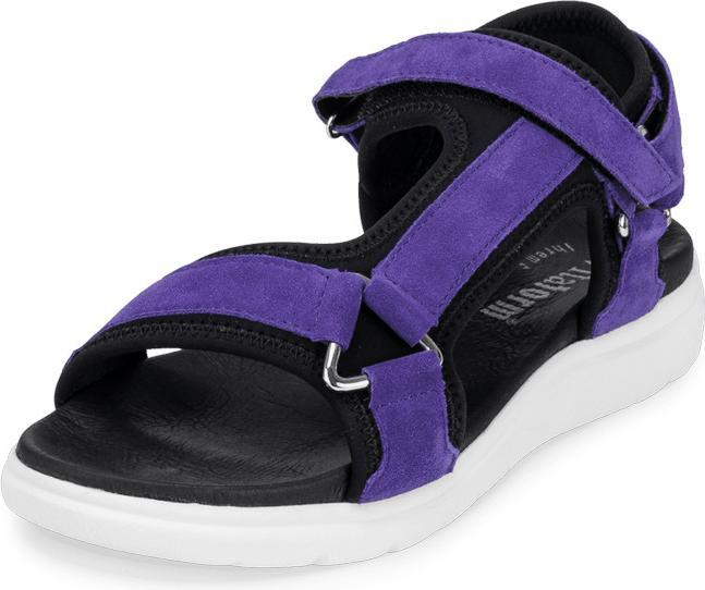 Immagine prodotto Vitaform Sandalo Supersoft (39)