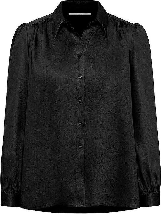 Image du produit Lanius 14180 (36)