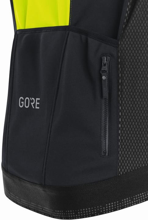 Actual product image Gore Wear Phantom Gore-Tex Infinium (3XL)