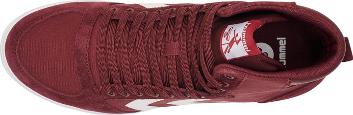Produktbild hummel Slimmer Stadil High (37)