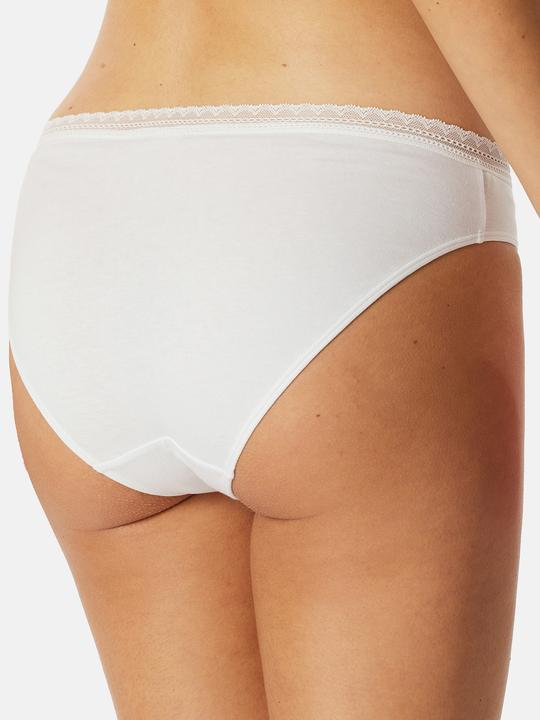 Produktbild Schiesser Rioslip Modern Multipacks (44, 6er Pack)