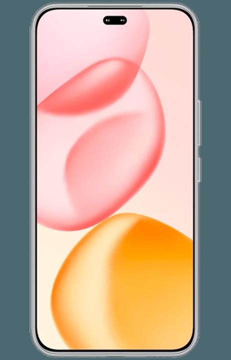 Productafbeelding Honor 400 Pro (512 GB, Maangrijs, 6.69", 50 Mpx, 5G)