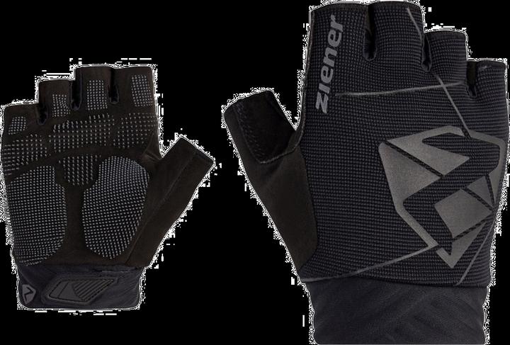 Produktbild Ziener CECKO bike glove (9.5)