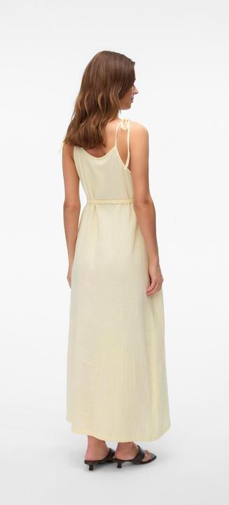 Immagine prodotto Mamalicious MLNEWJUANA Umstandskleid Kleid (XXL)