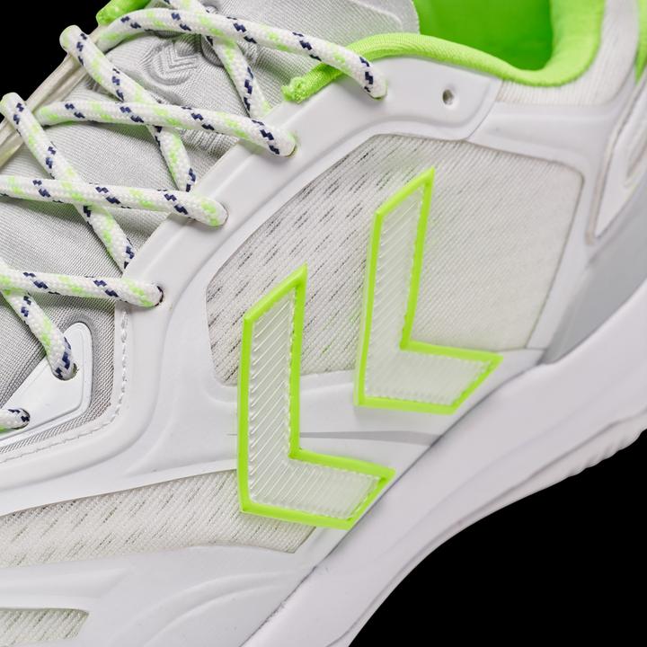 Immagine prodotto hummel DAGAZ 2.0 (48.5)