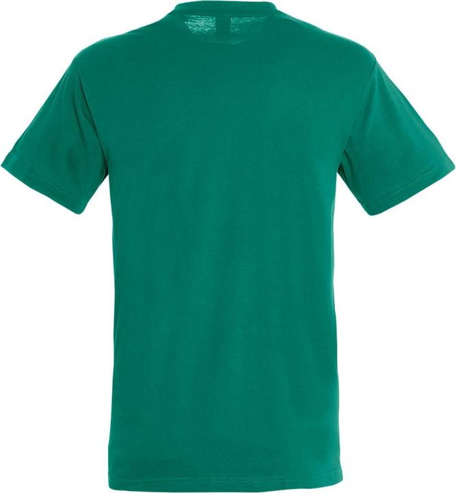 Produktbild Sols Regent TShirt Kurzarm (3XL)