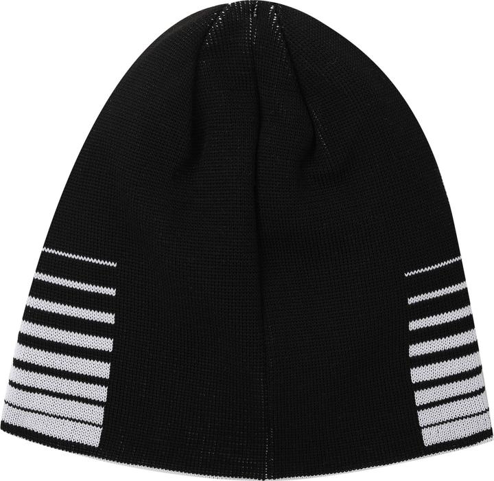 Actual product image Puma Liga Reversible (One size)