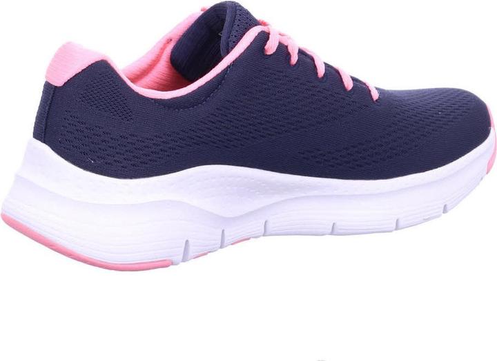 Actual product image Skechers ARCH FIT - BIG APPEAL sneaker (37)