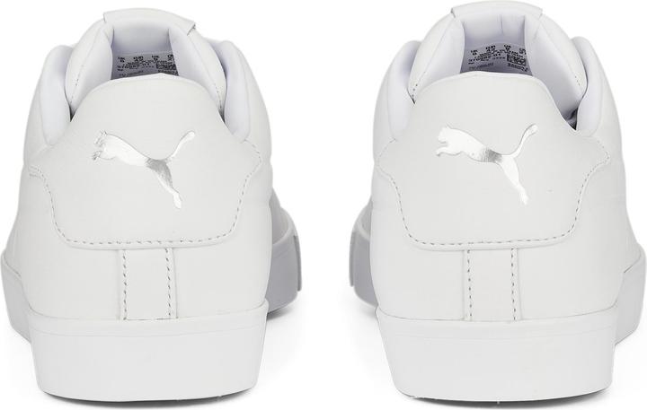 Produktbild Puma Fusion Classic (42.5)
