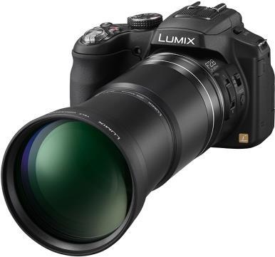 Image du produit Panasonic Dmw-La7gu (Adaptateurs de filtre, 55 mm)