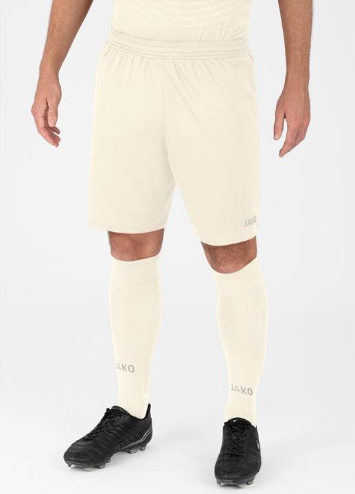 Immagine prodotto JAKO Mondo dei pantaloni sportivi (S)