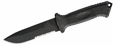Image du produit Gerber Gear Prodigy SE (12.20 cm)