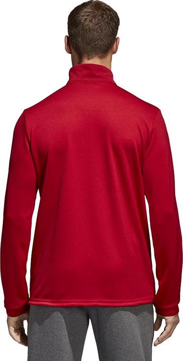 Image du produit adidas Maillot d'entraînement Core 18 Hommes (46, S)