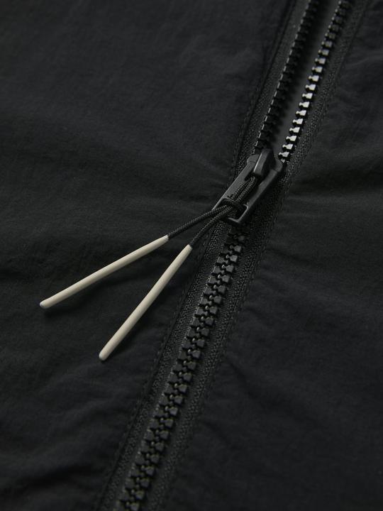 Produktbild JJXX Jxlea Light Jacket Otw Sn (XL)