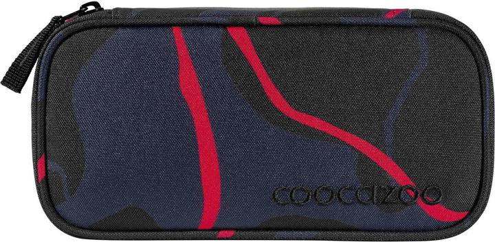 Coocazoo pencil case pencil case