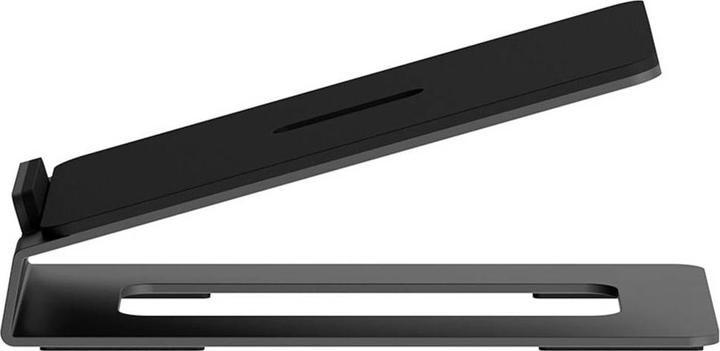 Actual product image myWall My Wall Lautsprecher-Ständer 1 St. (1 pair, Stand, Tiltable)