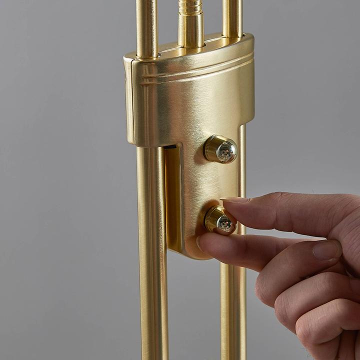 Image du produit Lindby Yveta (1750 lm)