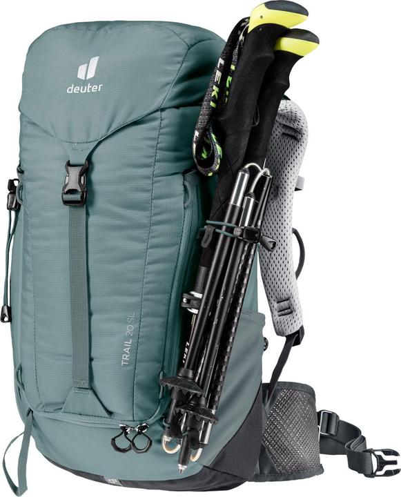 Produktbild Deuter Trail SL (20 l)