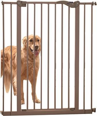 Actual product image Savic Dog Barrier Extension (Dog kennel)