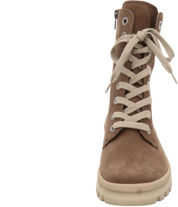 Produktbild Semler Wendy Schnürstiefelette (39)