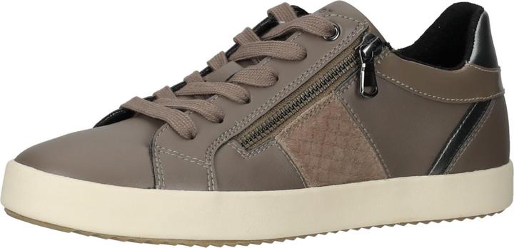 Produktbild Geox Sneaker (37)