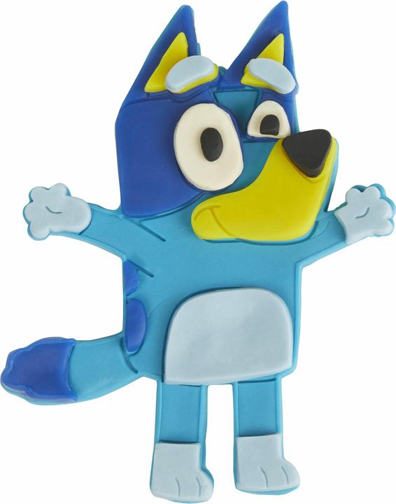 Immagine prodotto Play-Doh F4374