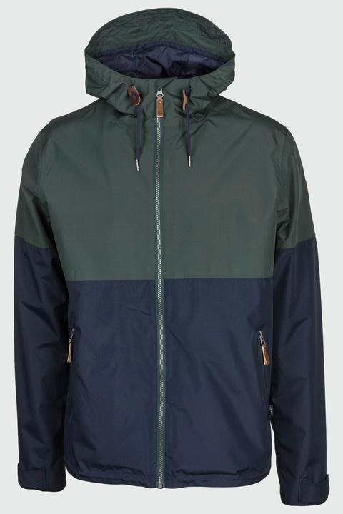 Immagine prodotto Rukka Nash (3XL)